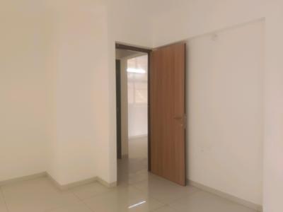 Bedroom Image of 900 Sq.ft 2 BHK Apartment / Flat for sale in Godrej Tranquil, Kandivali East Mumbai for Rs. 15800000