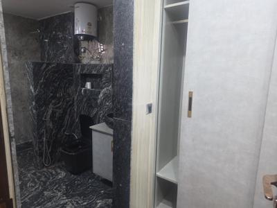 Image of 2800 Sq.ft 4 BHK Builder Floor for rent in Rajouri Garden, New Delhi for Rs. 155000