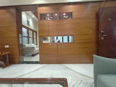 Hall Image of 6840 Sq.ft 5 BHK Villa for sale in Satellite Ahmedabad for Rs. 135000000
