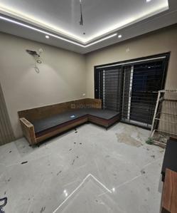 Hall Image of 4200 Sq.ft 5 BHK Villa for sale in Scheme No 114 Indore for Rs. 35500000
