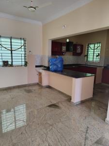 Hall Image of 2450 Sq.ft 5 BHK Duplex for sale in Horamavu Bengaluru for Rs. 26000000