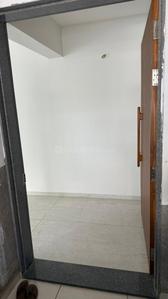 Hall Image of 1500 Sq.ft 3 BHK Apartment / Flat for sale in Athashree Inspera, Bhayli Vadodara for Rs. 9000000