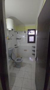 Image of 1800 Sq.ft 3 BHK Apartment / Flat for sale in Swagatam Apartments, Sector 62, Noida for Rs. 19000000
