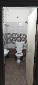 Bathroom Image of 3000 Sq.ft 2 BHK Apartment / Flat for sale in Currency Nagar Vijayawada for Rs. 5499999