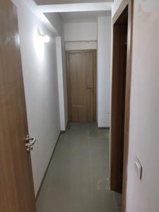 Servant Room Image of 3967 Sq.ft 4 BHK Apartment / Flat for sale in The Indus, Bodakdev Ahmedabad for Rs. 40000000