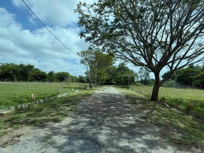 Image of 1500 Sq.ft Residential Plot / Land for sale in Halehalli Anekal Taluka, Bengaluru for Rs. 3000000