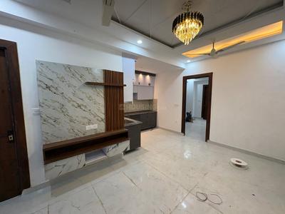 Hall Image of 1700 Sq.ft 3 BHK Builder Floor for sale in Avexa Skyline Pearl, Noida Extension Greater Noida for Rs. 5800000