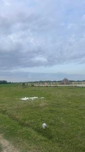 Image of 1335 Sq.ft Residential Plot / Land for sale in Thiruvallur, Chennai for Rs. 1500000