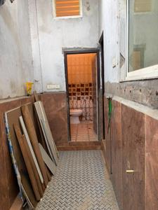 Image of 4500 Sq.ft 4 BHK Independent House for sale in Nipania, Indore for Rs. 20000000
