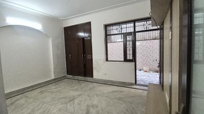 Bedroom Image of 6000 Sq.ft 5 BHK Independent House for sale in Sector 41 Noida for Rs. 70000000