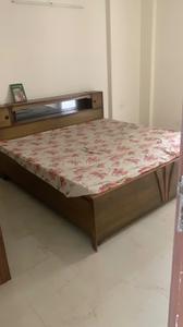 Bedroom Image of 1423 Sq.ft 3.5 BHK Builder Floor for sale in Smartworld Gems, Sector 89 Gurgaon for Rs. 16900000