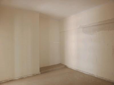 Bedroom Image of 1100 Sq.ft 2.5 BHK Apartment / Flat for sale in Amrapali Verona Heights, Noida Extension Greater Noida for Rs. 8545000