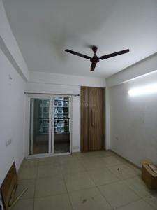 Hall Image of 1495 Sq.ft 3 BHK Apartment / Flat for sale in Gulshan Ikebana, Sector 143 Noida for Rs. 22500000