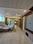 Sector 7, HSR Layout Bedroom 2