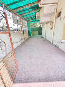 Image of 1200 Sq.ft 3 BHK Villa for sale in Gotri, Vadodara for Rs. 7800000