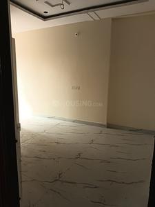 Living Room Image of 1100 Sq.ft 2 BHK Apartment / Flat for sale in SSV Surya Elite, Peda Narava Visakhapatnam for Rs. 3749000