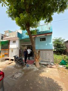 Image of 1000 Sq.ft 4 BHK Duplex for sale in Sewla Jatt, Agra for Rs. 3500000