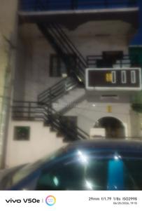 Image of 1100 Sq.ft 2 BHK Independent House for sale in Perumalpuram, Tirunelveli for Rs. 5000000