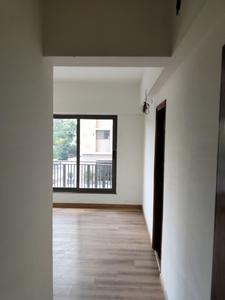Bedroom Image of 4690 Sq.ft 4 BHK Apartment / Flat for sale in Samor The Gold, Thaltej Ahmedabad for Rs. 50000000