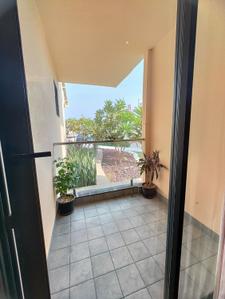 Balcony Image of 2680 Sq.ft 4 BHK Apartment / Flat for sale in Mansarovar Extension Jaipur for Rs. 16500000