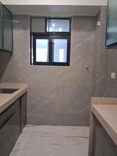 Sonam Indradhanush Main Image 1