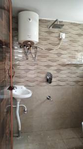 Image of 250 Sq.ft 1 RK Builder Floor for rent in Basavanagar, Bengaluru for Rs. 12000