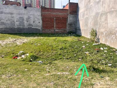 Image of 1400 Sq.ft 4 BHK Independent House for sale in Hans Khera, Lucknow for Rs. 560000