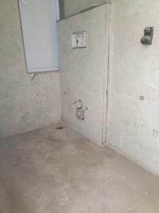 Bedroom Two Image of 1810 Sq.ft 3 BHK Apartment / Flat for sale in Shreeji Infinity, Kharghar Navi Mumbai for Rs. 23000000