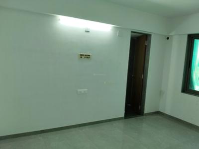 Bedroom Image of 1850 Sq.ft 3 BHK Apartment / Flat for sale in Green Abalone, Shela Ahmedabad for Rs. 9000000