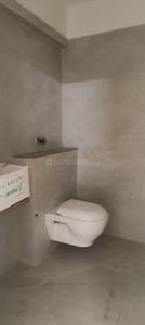 Image of 900 Sq.ft 2 BHK Apartment / Flat for sale in Squarefeet Ace Square, Kasarvadavali, Thane for Rs. 8500000