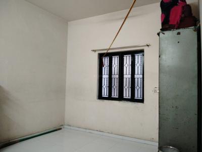 Bedroom Image of 2088 Sq.ft 3 BHK Duplex for sale in Nikol Ahmedabad for Rs. 28000000