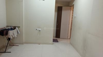 Bedroom Image of 1040 Sq.ft 2 BHK Apartment / Flat for sale in Mangeshi City III, Kalyan West Kalyan for Rs. 7500000