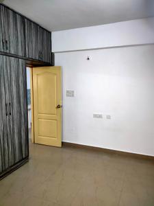 Bedroom Image of 1022 Sq.ft 2 BHK Apartment / Flat for sale in Horamavu Bengaluru for Rs. 5500000
