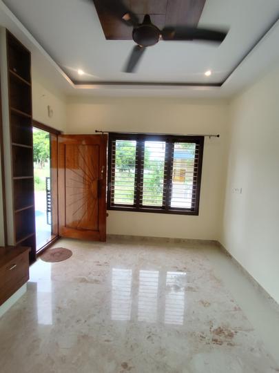 Yelwala Main Image 1