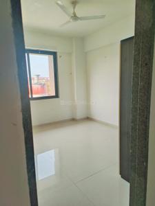 Bedroom Image of 1620 Sq.ft 3 BHK Apartment / Flat for sale in Sughad Gandhinagar for Rs. 7200000