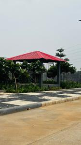 Image of 1000 Sq.ft Residential Plot / Land for sale in Shri Swastik Royale Avenue, Bhurkoni, Raipur for Rs. 2050000