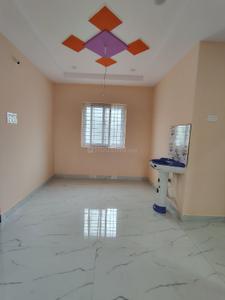Hall Image of 4000 Sq.ft 7 BHK Independent House for sale in Gandimaisamma Hyderabad for Rs. 14400000