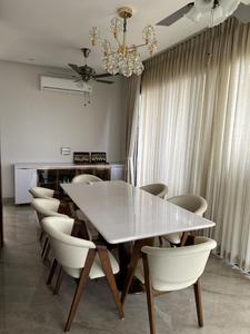 Hall Image of 5600 Sq.ft 6 BHK Villa for sale in Karjat Thane for Rs. 37499999