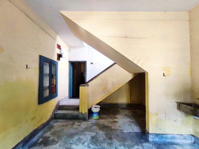 Hall Image of 5536 Sq.ft 6 BHK Independent House for sale in Keshtopur Kolkata for Rs. 23000000