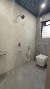 Image of 602 Sq.ft 1 BHK Apartment / Flat for sale in Dombivli East, Thane for Rs. 4290000