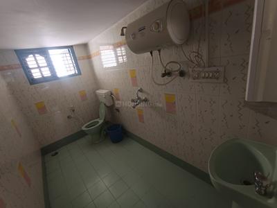 Bathroom Image of Moonshakers in Uttarahalli Hobli, Bangalore