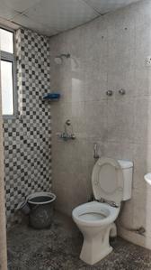 Image of 840 Sq.ft 2 BHK Apartment / Flat for sale in Aditya Urban Homes Phase 1A, Bamheta Village, Ghaziabad for Rs. 5000000