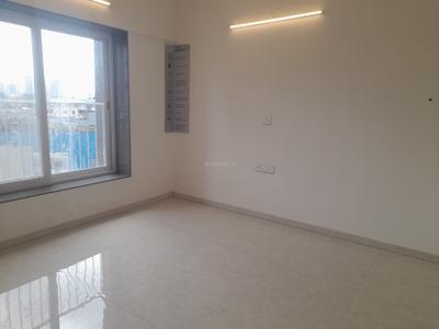 Bedroom Image of 2320 Sq.ft 4 BHK Apartment / Flat for sale in Bhandari 7 Plumeria Drive Phase 3, Punawale Pune for Rs. 30100000