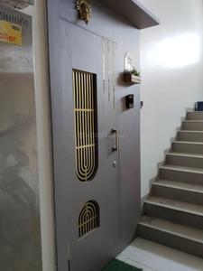 Image of 1450 Sq.ft 3 BHK Penthouse for sale in Gagan Avencia, Kharadi, Pune for Rs. 24500000