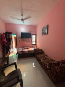 Hall Image of 1800 Sq.ft 4 BHK Independent House for sale in Sector 64 Mohali for Rs. 46000000