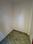 Jankipuram Extension Bedroom 2