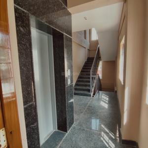 Image of 725 Sq.ft 1 BHK Apartment / Flat for rent in Horamavu, Bengaluru for Rs. 23000
