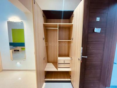 Image of Youthville Hostels in Gokhalenagar, Pune