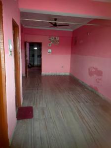 Hall Image of 1200 Sq.ft 3 BHK Builder Floor for rent in Hesag Ranchi for Rs. 12000