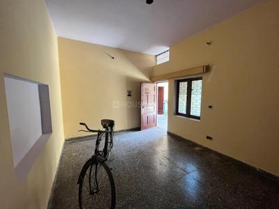 Hall Image of 1000 Sq.ft 2.5 BHK Independent House for rent in Bannadevi Aligarh for Rs. 6999